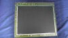 SIEMENS 7387009 LCCS 123 MHz Bb MRI Accessories