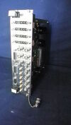 PHILIPS 452211790401 PCS MSF Coilint MRI Scanner