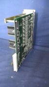 PHILIPS 452211790401 PCS MSF Coilint MRI Scanner