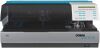 ROCHE COBAS Amplicor Blood Analyzer