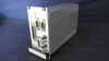 SIEMENS 4755646 PMU CONVERTER MRI Scanner