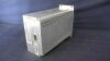 SIEMENS 4755646 PMU CONVERTER MRI Scanner