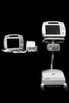 INVIVO 3160 Precess Monitor