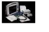 INVIVO 3160 Precess Monitor