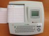 WELCH ALLYN CP 100 EKG