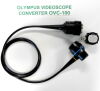 OLYMPUS OVC-100 Adapter