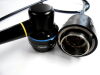 OLYMPUS OVC-100 Adapter