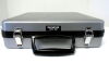 OLYMPUS OVC-100 Adapter