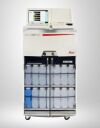 LEICA ASP300S Tissue Processor Wanted