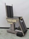 SKYTRON 5001 Elite Hydraulic O/R Table