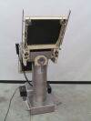SKYTRON 5001 Elite Hydraulic O/R Table