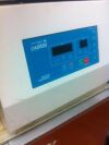 BECTON DICKINSON BD PROBETEC ET Chemistry Analyzer