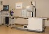 ADAC Cardio MD Nuclear Gamma Camera