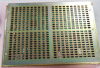ADAC 2163-5433 EDC bd Nuclear Gamma Camera