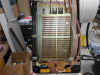 ADAC 2163-5433 EDC bd Nuclear Gamma Camera