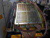 ADAC 2163-5433 EDC bd Nuclear Gamma Camera