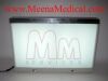 XMA XRay Illuminator Double Rad Room