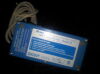 DYNACARE Model D APP Control Unit' \ PUMP Air Mattress Pump