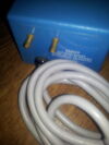 DYNACARE Model D APP Control Unit' \ PUMP Air Mattress Pump