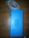 DYNACARE Model D APP Control Unit' \ PUMP Air Mattress Pump