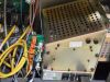ADAC 2163-5421 150v power supply Nuclear Gamma Camera