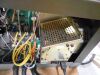 ADAC 2163-5421 150v power supply Nuclear Gamma Camera