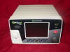 CRITICARE POET IQ2 8500Q Anesthesia Monitor