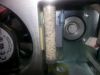 CRITICARE POET IQ2 8500Q Anesthesia Monitor