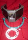 MEDTRONIC Surgical N Surgical Navigation System