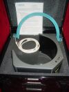 MEDTRONIC Surgical N Surgical Navigation System