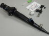 OLYMPUS CYF5 Cystoscope