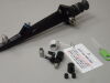 OLYMPUS CYF5 Cystoscope