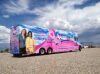 ASSURED IMAGING 3D Genius Mammo Mobile