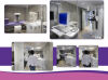 ASSURED IMAGING 3D Genius Mammo Mobile