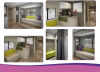 ASSURED IMAGING 3D Genius Mammo Mobile