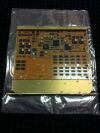 GE 21220499-4 D Cine2 Memory OB / GYN - Vascular