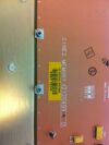GE 21220499-4 D Cine2 Memory OB / GYN - Vascular