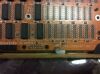 GE 46-288644 G2-H BOARD, SCAN SEQUENCER OB / GYN - Vascular