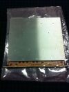 GE 46-288730 G4-E peripheral interface & audio board (pia) OB / GYN - Vascular