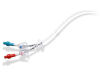 BARD 5835230 Catheters