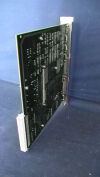 PHILIPS 452211784775 GRACTR MB MRI Scanner