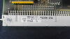 PHILIPS 452211784775 GRACTR MB MRI Scanner