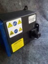 STERIS None Peristaltic Pump  Scope Accessories
