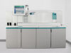 SIEMENS Vista 500 Chemistry Analyzer