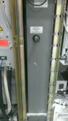 SIEMENS 4765348 HEAT EXCHANGER MRI Scanner