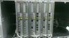 SIEMENS 3058583 RECEIVER MODULE MRI Scanner