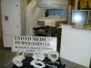 ESAOTE E-SCAN XQ MRI Scanner
