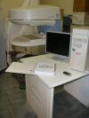 ESAOTE E-SCAN XQ MRI Scanner