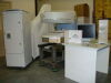 ESAOTE E-SCAN XQ MRI Scanner