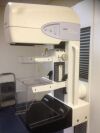 HOLOGIC Lorad Selenia Digital Mammo Unit